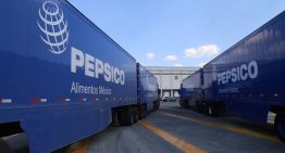 México pelea a EU liderazgo en portafolio global de PepsiCo; empresa apuntala planta productiva en nuestro país