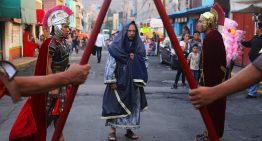 ¿Qué día caen Jueves y Viernes Santo en 2026 y qué se conmemora?