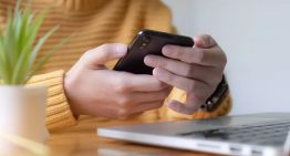 Desconexión digital: Nuevo derecho laboral cerca de ver la luz, Diputados aprueban reforma a la LFT