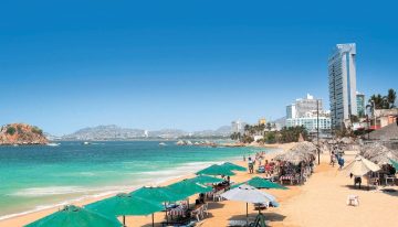 Semana Santa 2026: ¿Jueves y viernes son días de descanso obligatorio en México?