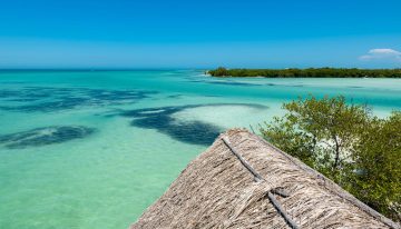 Asociados náuticos piden reconsiderar altos cobros en áreas naturales protegidas de Quintana Roo