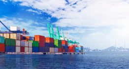 Aliados de Asia-Pacífico firman acuerdos por 57,000 millones de dólares con empresas