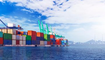 Aliados de Asia-Pacífico firman acuerdos por 57,000 millones de dólares con empresas