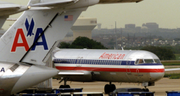 Envoy Air, filial de American Airlines, recibe autorización para operar vuelos directos a Venezuela