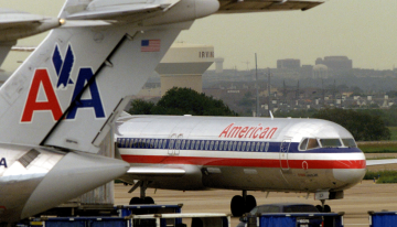 Envoy Air, filial de American Airlines, recibe autorización para operar vuelos directos a Venezuela