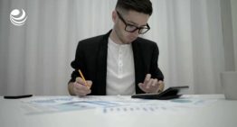 Declaración anual 2026: ABC de quién debe presentarla, cuándo hacerlo y qué puede deducir