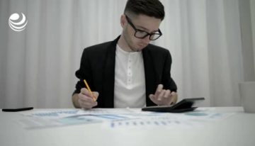 Declaración anual 2026: ABC de quién debe presentarla, cuándo hacerlo y qué puede deducir