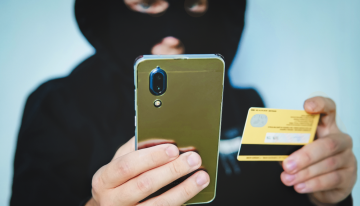 ¿Qué es el fraude por cancelación de crédito? Claves y acciones para entenderlo y evitarlo