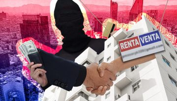 ¿Un departamento demasiado barato? Estas señales pueden alertarte de un fraude en preventas