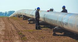 Esentia y Siemens avanzan en expansión de la capacidad del sistema Wahalajara