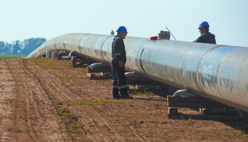 Esentia y Siemens avanzan en expansión de la capacidad del sistema Wahalajara