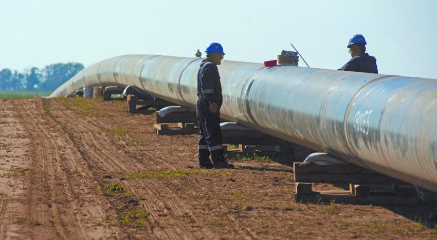 Esentia y Siemens avanzan en expansión de la capacidad del sistema Wahalajara