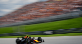 La guerra en Irán amenaza el lugar del Golfo en el mapa mundial del deporte