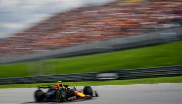 La guerra en Irán amenaza el lugar del Golfo en el mapa mundial del deporte