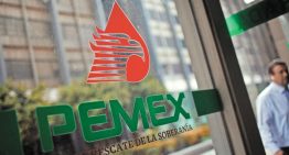 Derrames y fugas en Pemex se disparan durante el sexenio de AMLO, señalan reportes oficiales