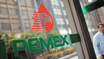 Derrames y fugas en Pemex se disparan durante el sexenio de AMLO, señalan reportes oficiales