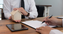 El ABC del título de propiedad, clave para la certeza jurídica del patrimonio