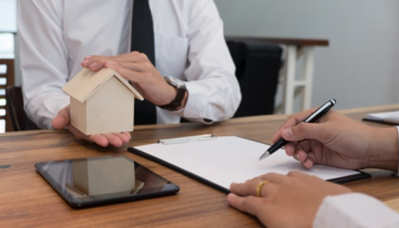 El ABC del título de propiedad, clave para la certeza jurídica del patrimonio