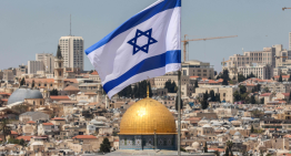 Parlamento de Israel aprueba ley para aplicar pena de muerte a palestinos condenados por ataques mortales