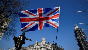 Reino Unido dejará de expedir visas de estudio a cuatro países por «abuso» en pedidos de asilo