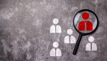 Planeando el talento para potenciar el negocio