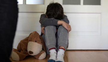 UE no logra ampliar norma sobre detección de contenidos relacionados con abuso infantil en platormas