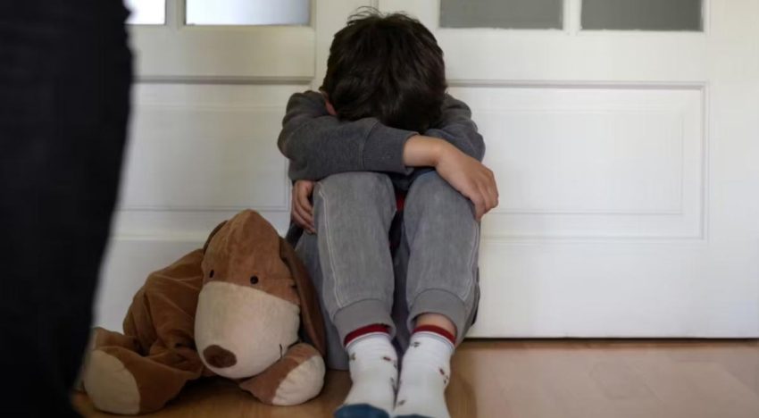 UE no logra ampliar norma sobre detección de contenidos relacionados con abuso infantil en platormas