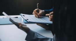 ¿Una certificación laboral para todas las empresas?