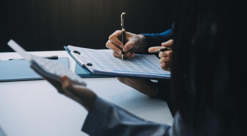 ¿Una certificación laboral para todas las empresas?