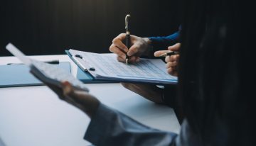 10 decisiones laborales que deberías tomar desde 2026 si eres CHRO