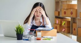 Cuando el emprendimiento pierde sentido: el desapego que lleva a cerrar el negocio