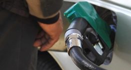 Hacienda reactiva estímulo fiscal al diésel tras alza de precio por guerra en Irán