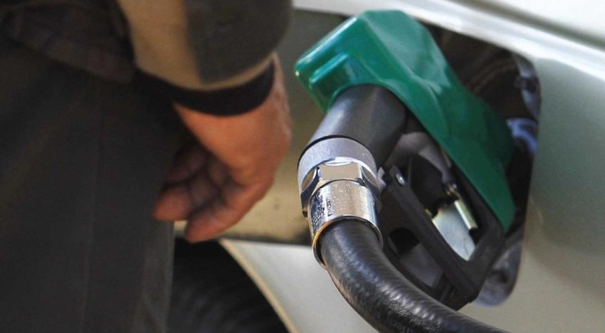 Hacienda reactiva estímulo fiscal al diésel tras alza de precio por guerra en Irán
