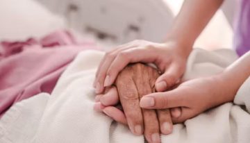 “Quiero dejar de sufrir”: El caso Noelia en España y qué dice la iniciativa impulsada por Samara Martínez en México