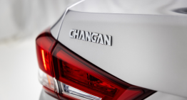 Changan desafía aranceles en México: busca vender 27,000 unidades y consolidar su manufactura para 2026