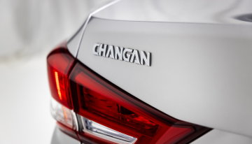 Changan desafía aranceles en México: busca vender 27,000 unidades y consolidar su manufactura para 2026