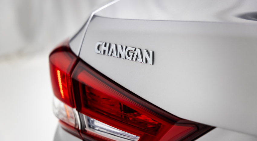 Changan desafía aranceles en México: busca vender 27,000 unidades y consolidar su manufactura para 2026