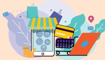 Consumidor mexicano ya no elige un solo canal: HCM analiza el auge del súper híbrido