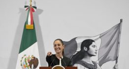 Westcol lidera ranking de streamers más fuertes de América Latina; Sheinbaum es la sexta más seguida