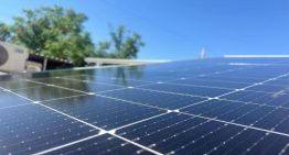 Querétaro alista instalación de paneles solares en edificios públicos