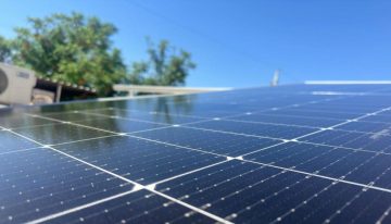 Querétaro alista instalación de paneles solares en edificios públicos