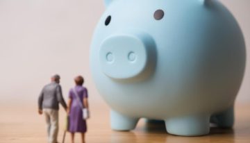 ¿Puedo pasar de la Modalidad 10 del IMSS a la 40 para alcanzar una mejor pensión?