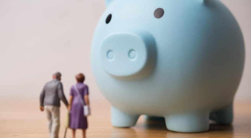 ¿Puedo pasar de la Modalidad 10 del IMSS a la 40 para alcanzar una mejor pensión?