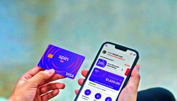 FEMSA confirma despidos en su unidad fintech Spin