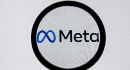 Tribunal de EU declara a Meta responsable de poner en peligro a menores de edad