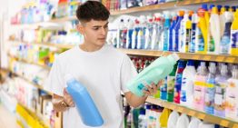 ¿Cómo posicionar tus productos en retail con poca inversión?