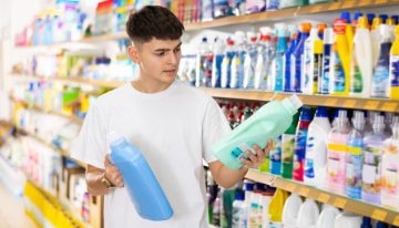 ¿Cómo posicionar tus productos en retail con poca inversión?