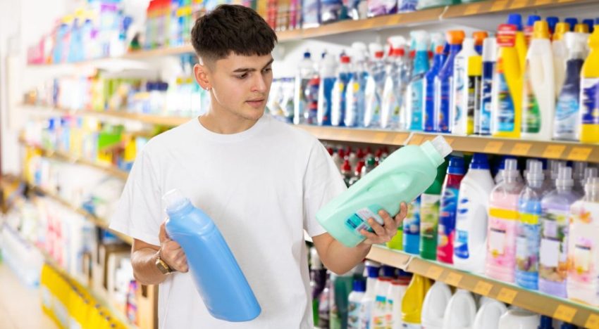 ¿Cómo posicionar tus productos en retail con poca inversión?