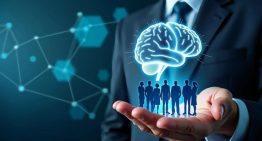 La IA no reemplaza al líder, la inteligencia emocional es la clave