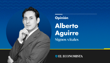 Desvaríos opositores